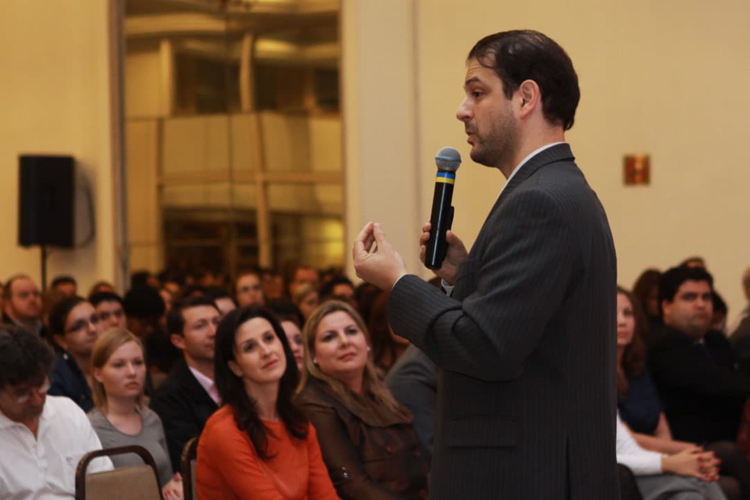 Registro corporativo 2