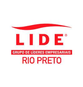 Cliente 21
